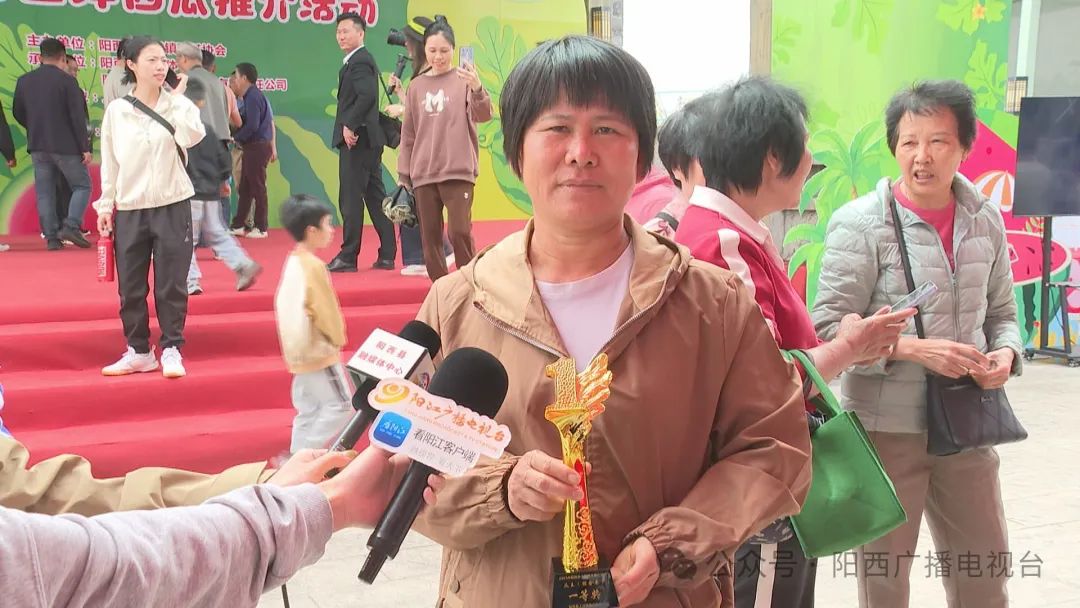 文章配圖