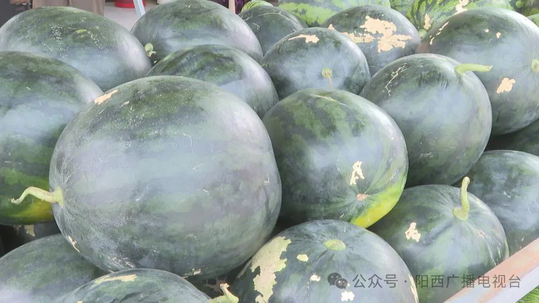 文章配圖