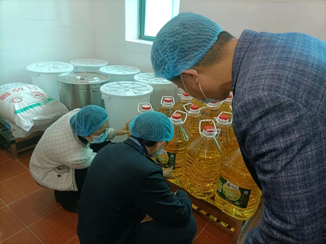 文章配圖