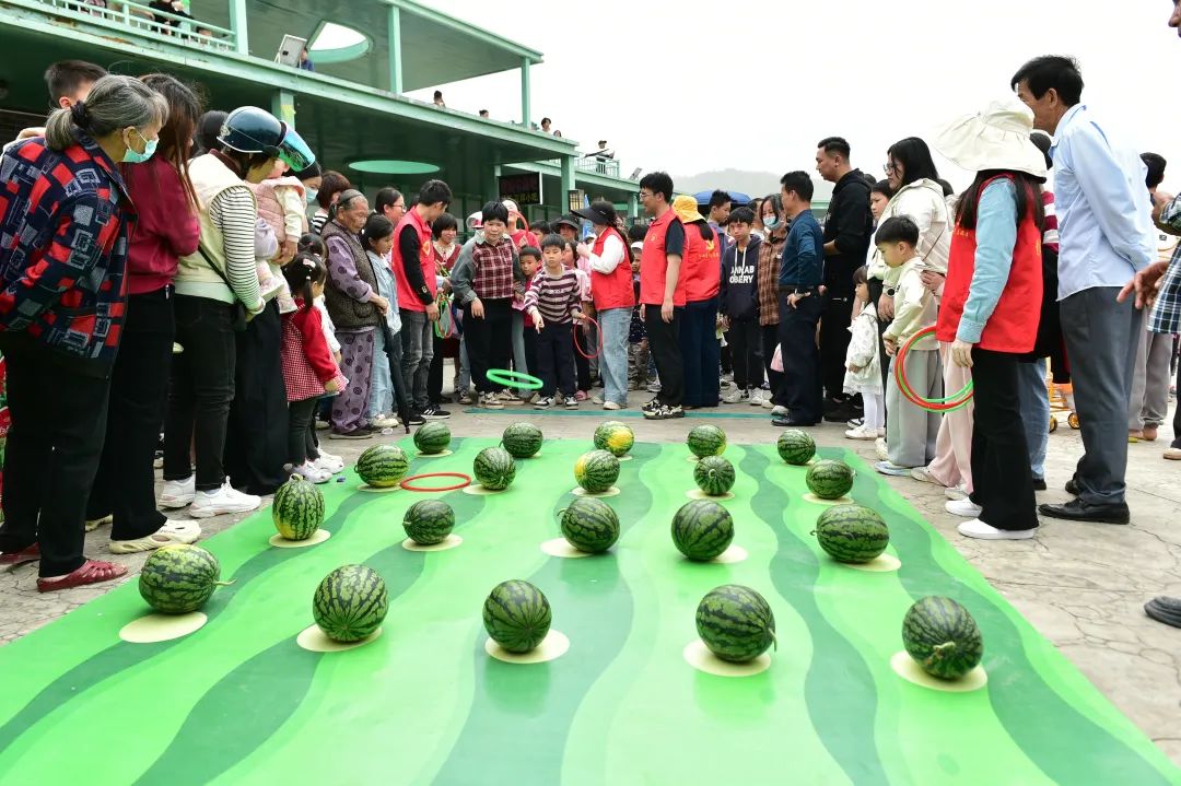 文章配圖