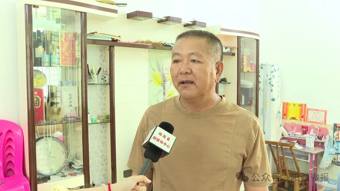 文章配圖