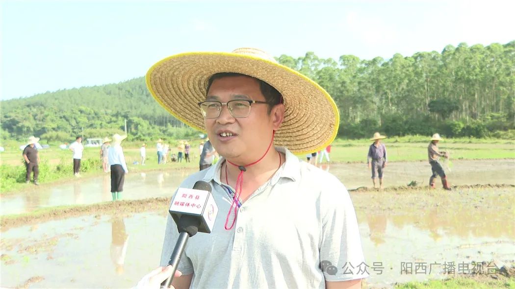 文章配圖