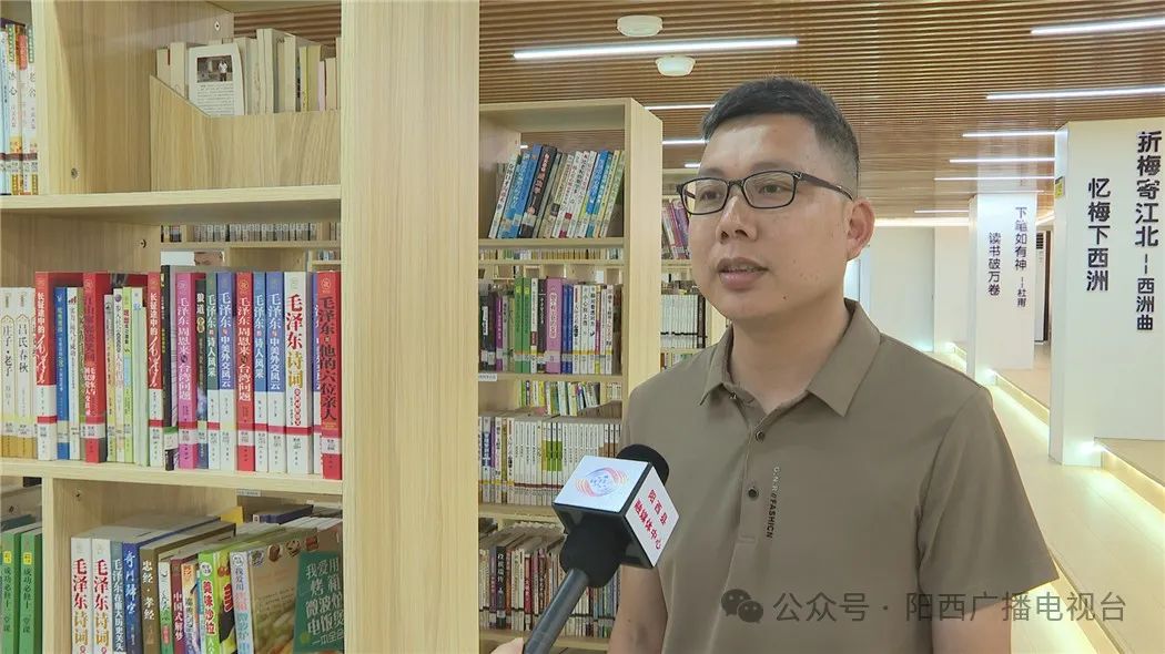 文章配圖