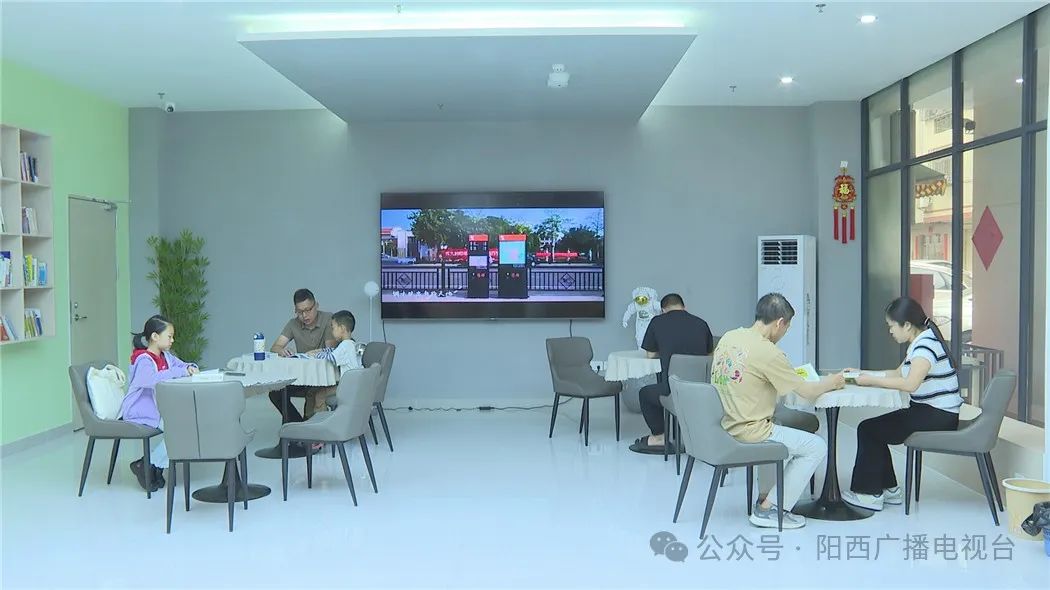 文章配圖