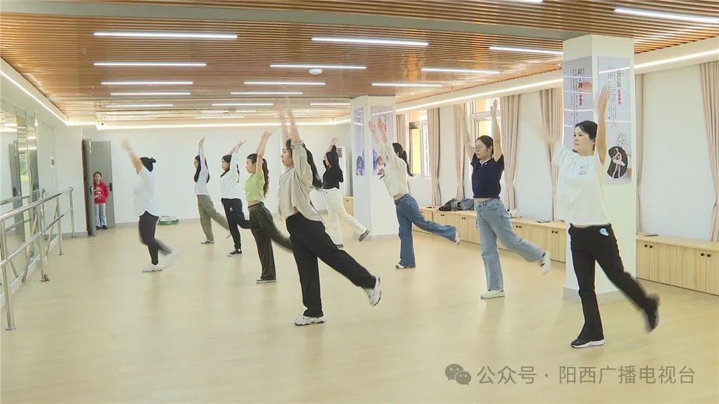 文章配圖