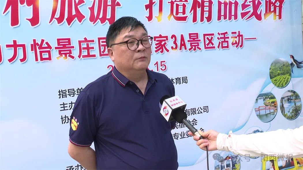 文章配圖