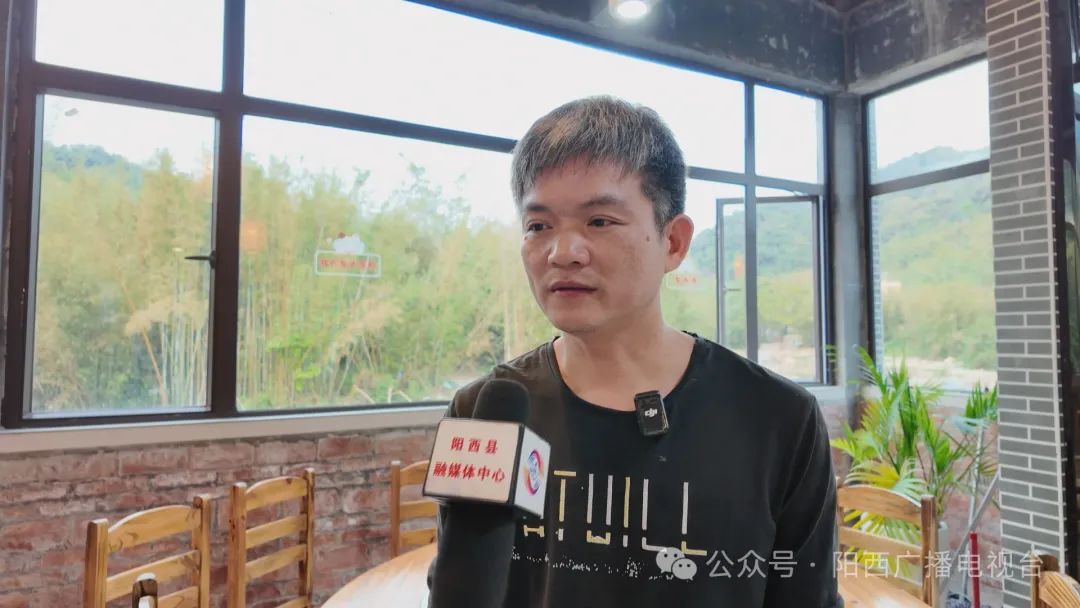 文章配圖