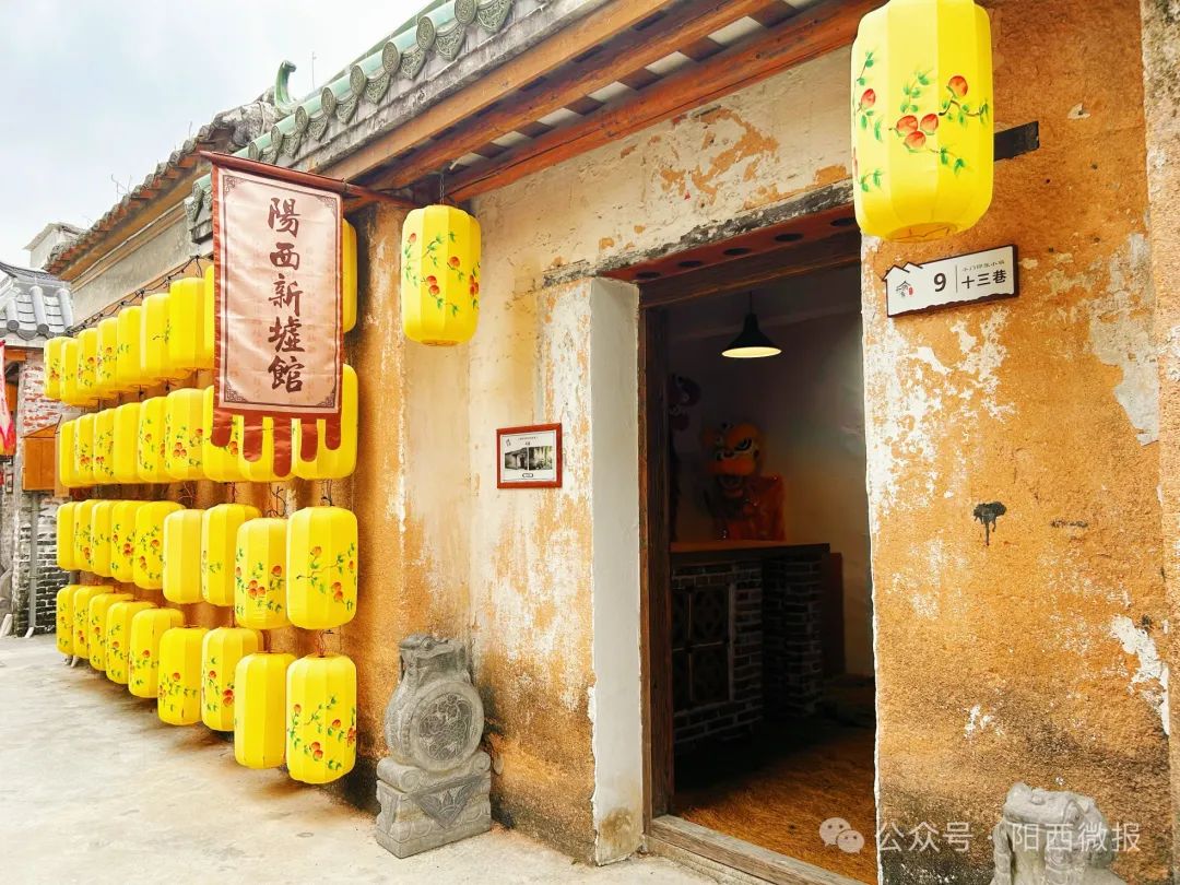 文章配圖