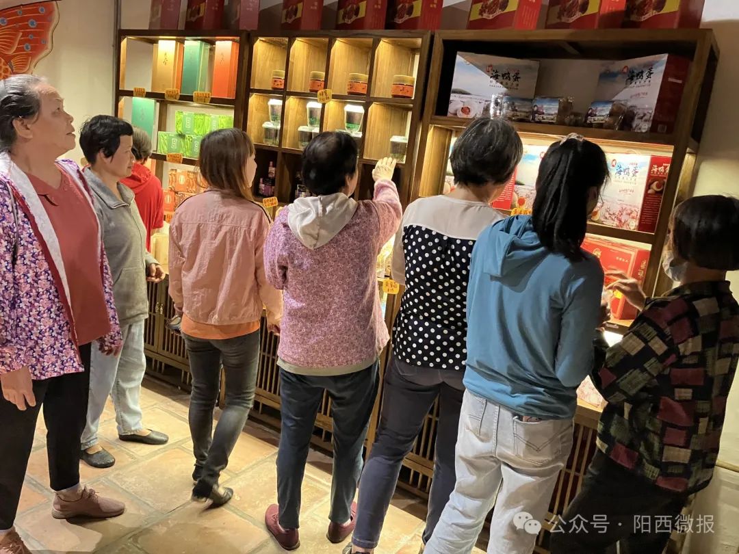 文章配圖