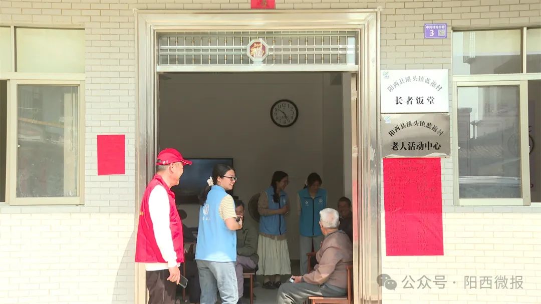 文章配圖