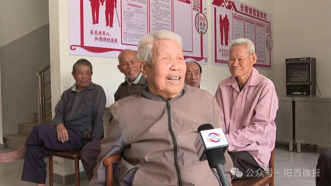 文章配圖