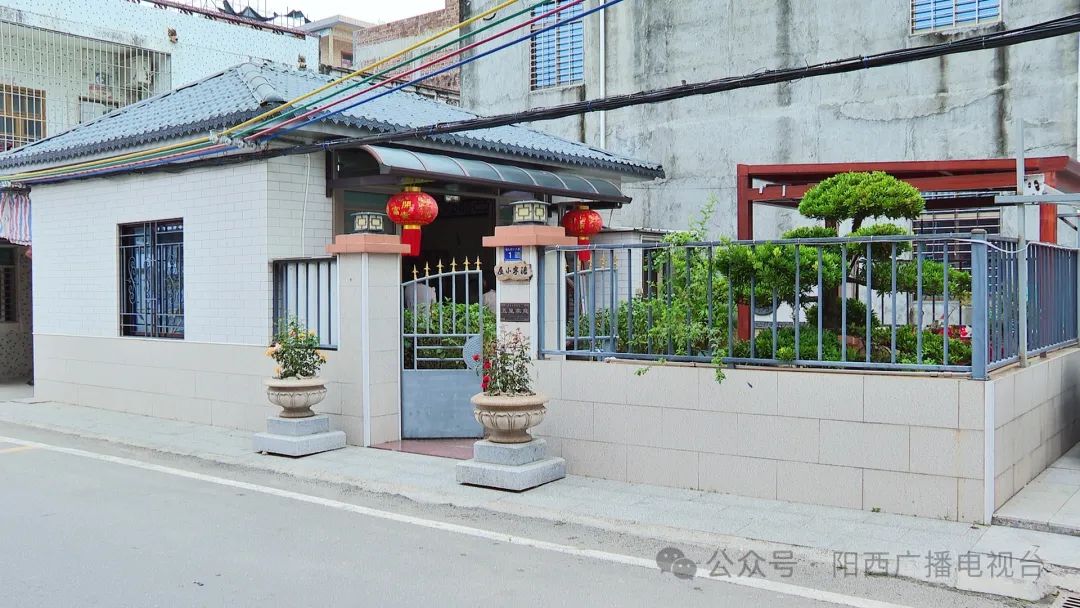文章配圖