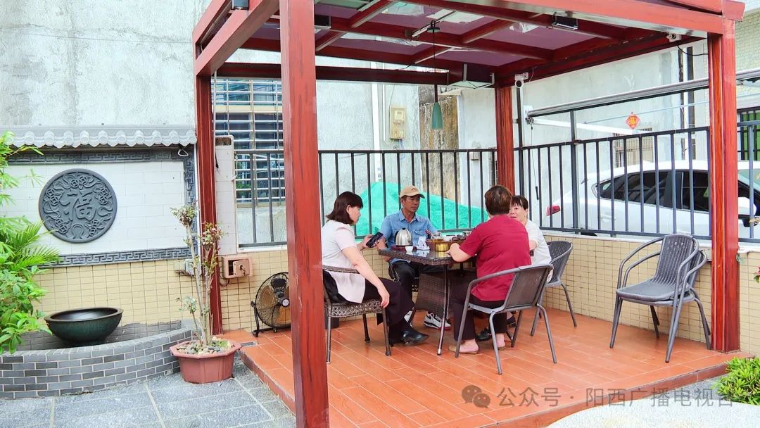 文章配圖