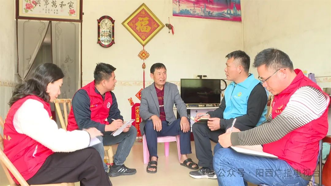 文章配圖