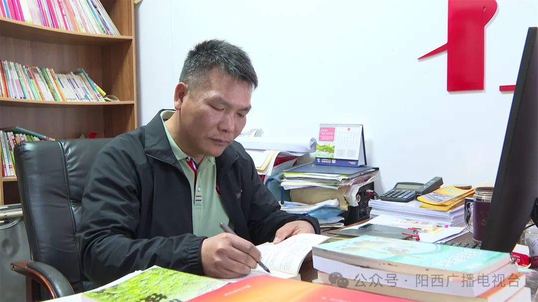 文章配圖