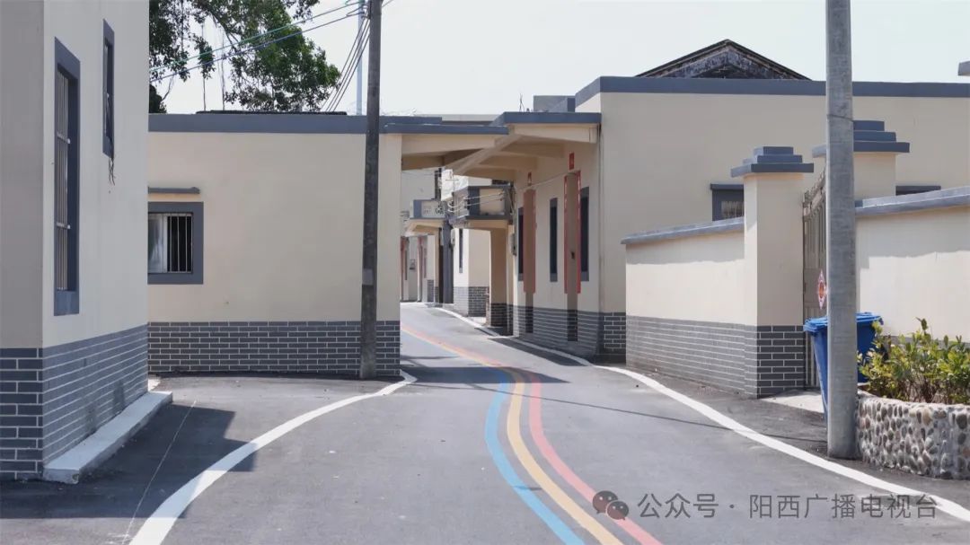 文章配圖