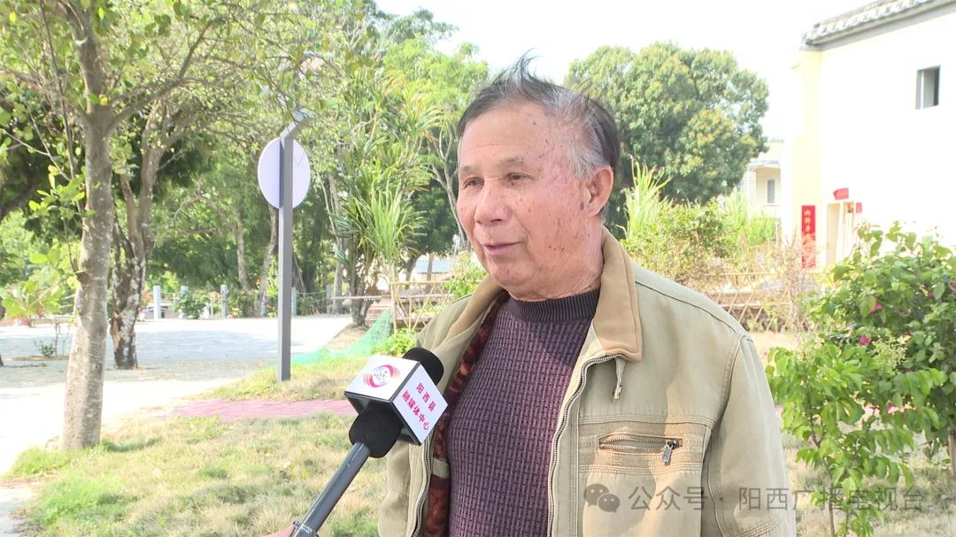 文章配圖