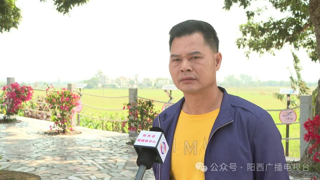 文章配圖