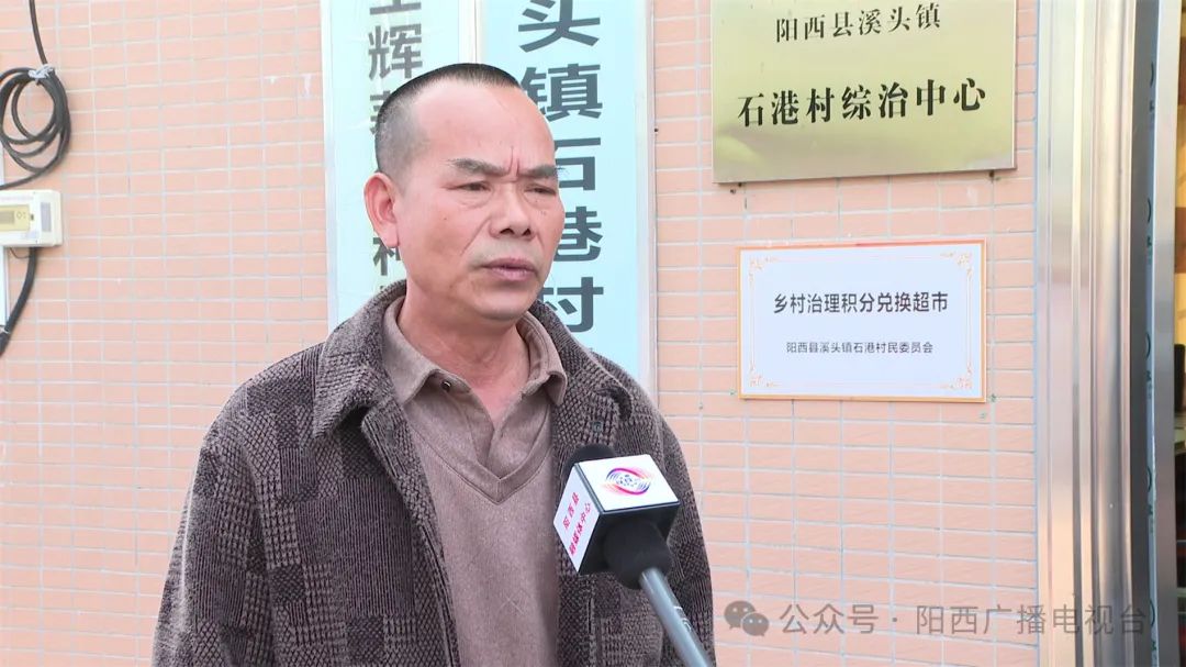 文章配圖