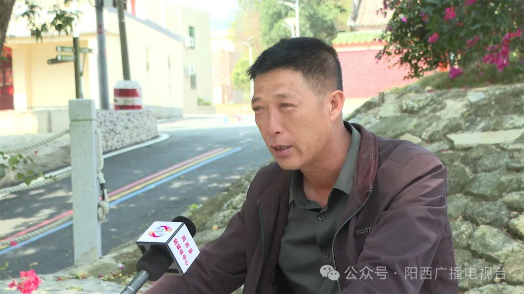 文章配圖