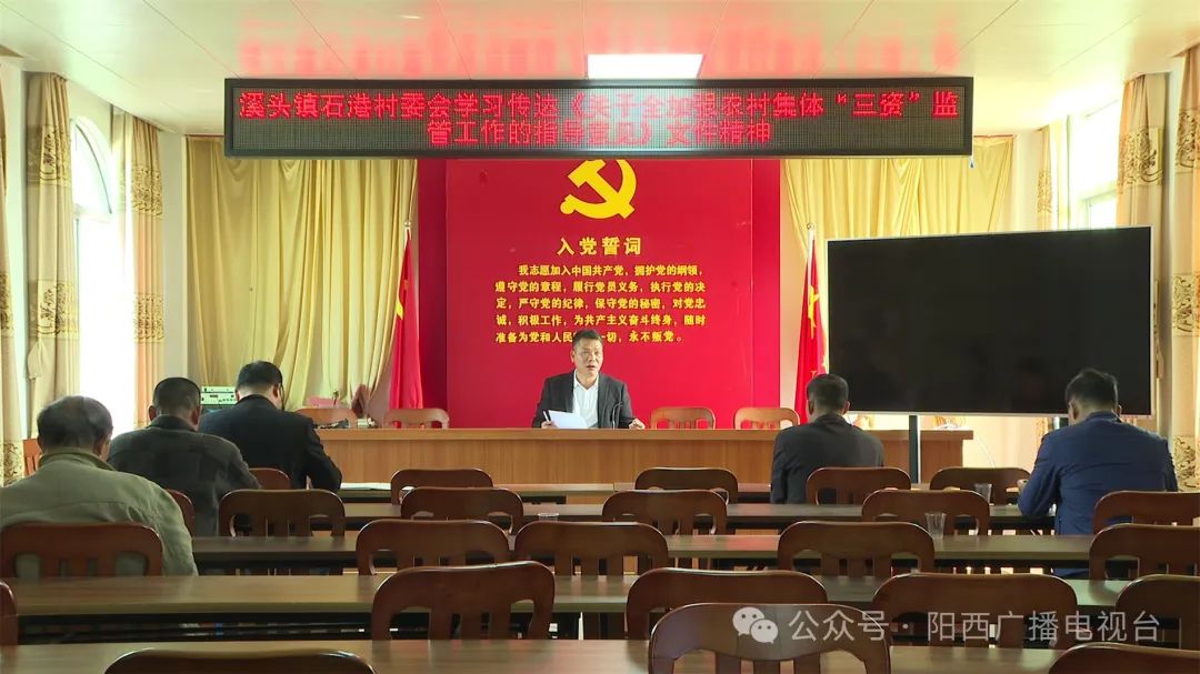 文章配圖