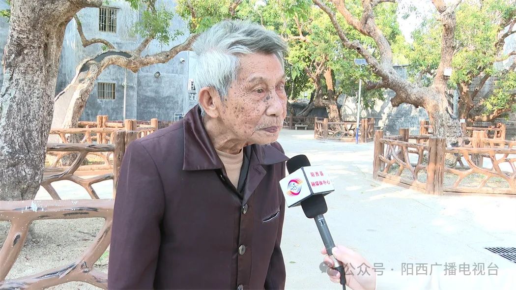 文章配圖