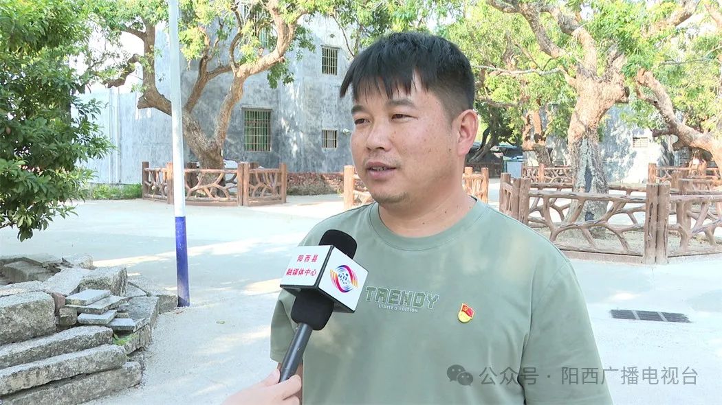 文章配圖