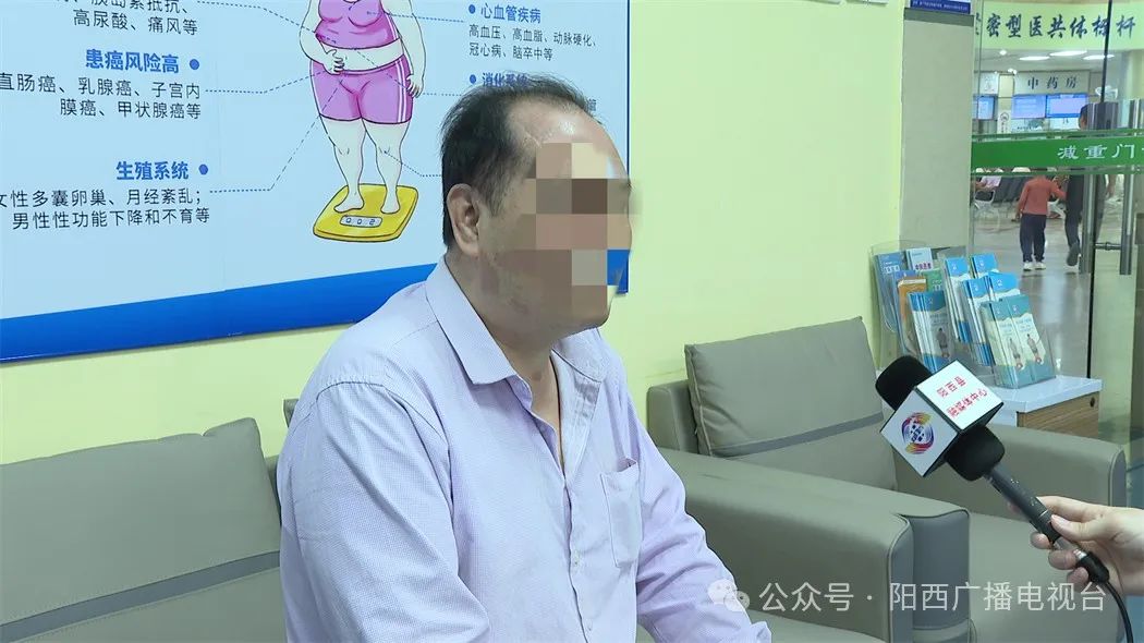 文章配圖