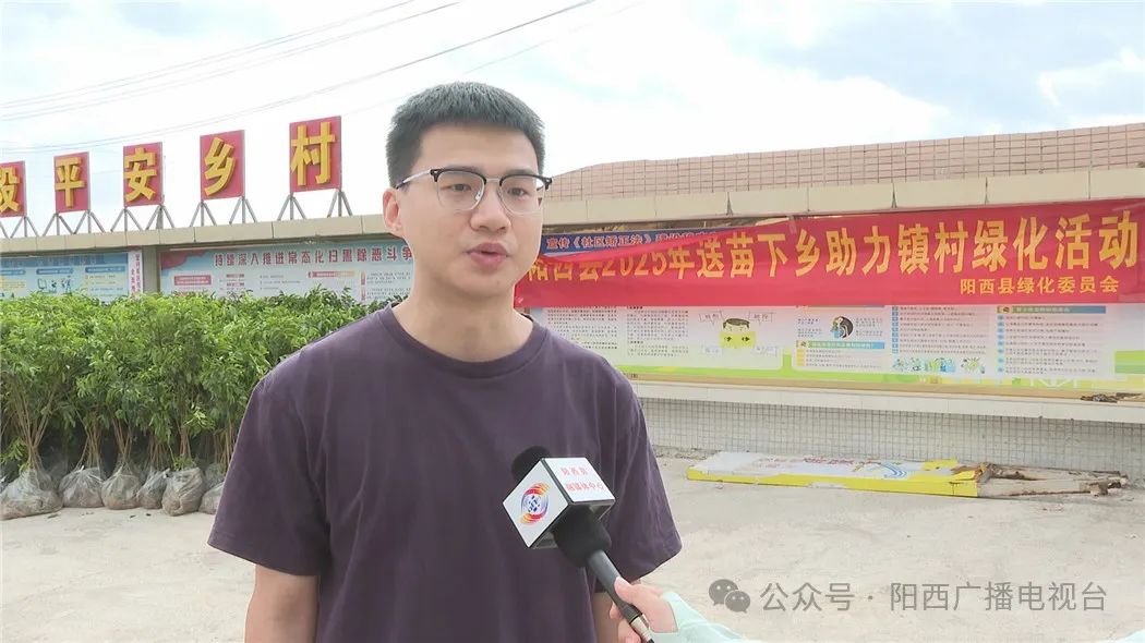 文章配圖
