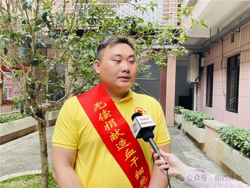 文章配圖