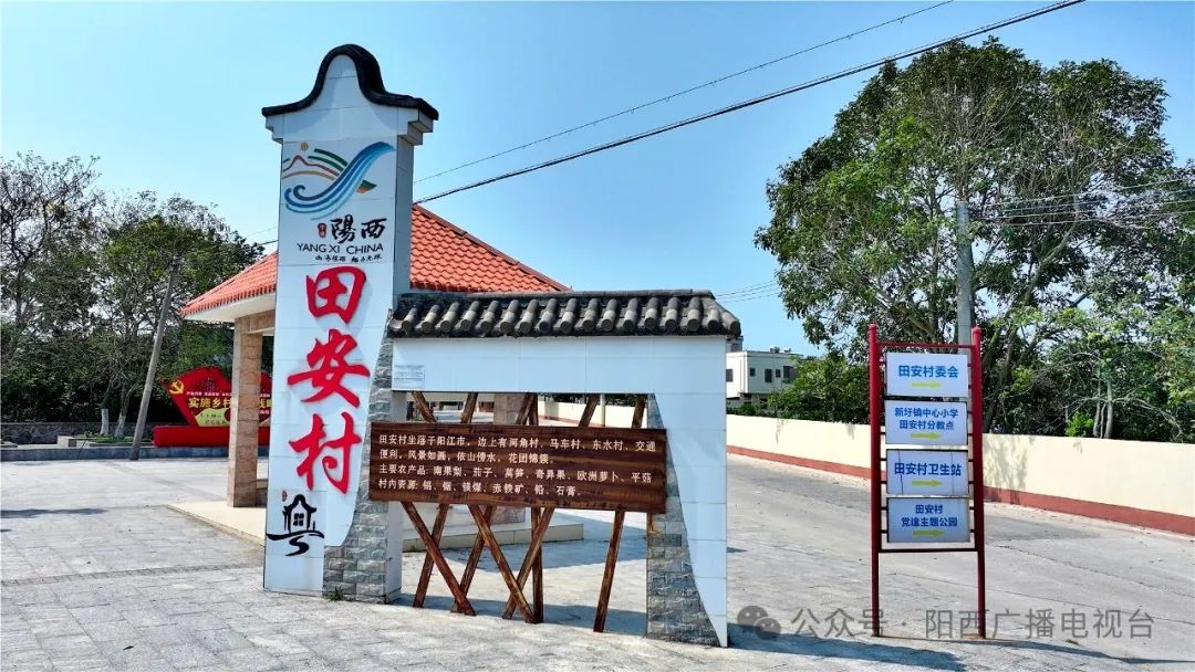 文章配圖