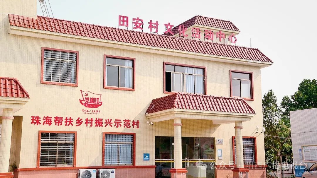 文章配圖