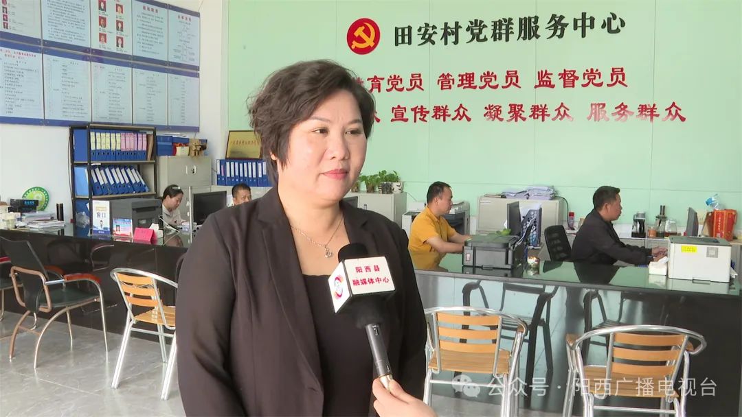 文章配圖