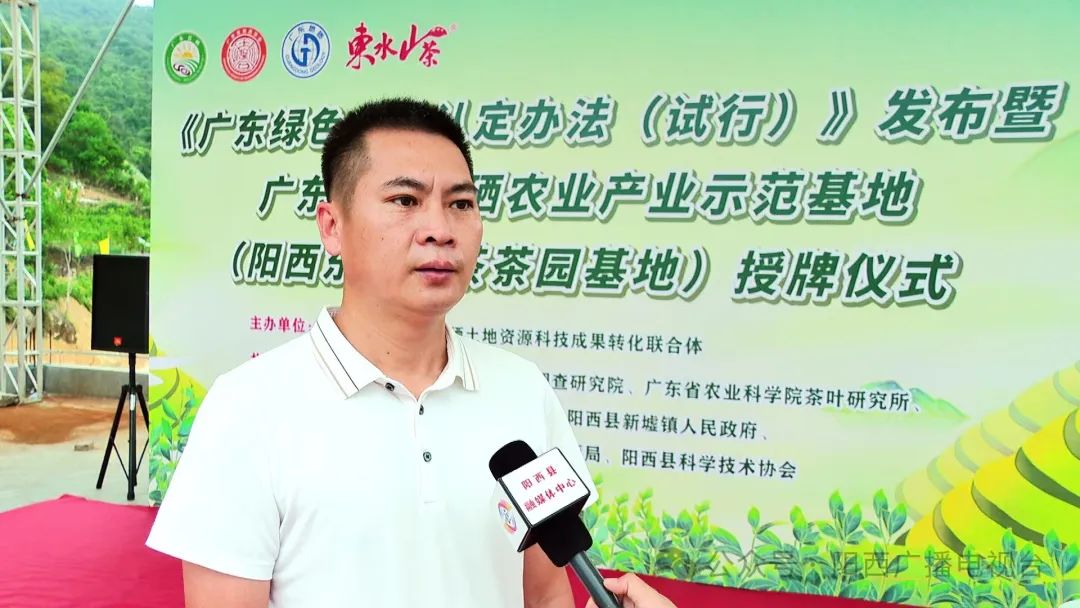 文章配圖