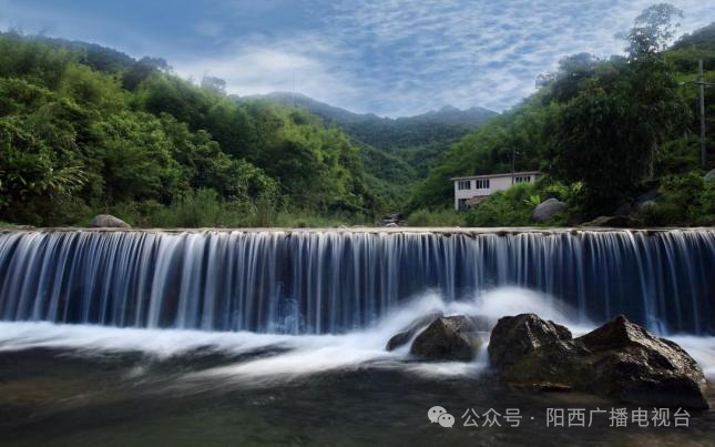 文章配圖