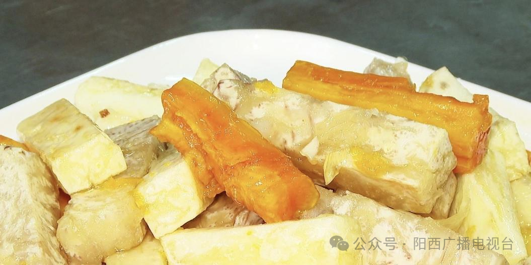 文章配圖