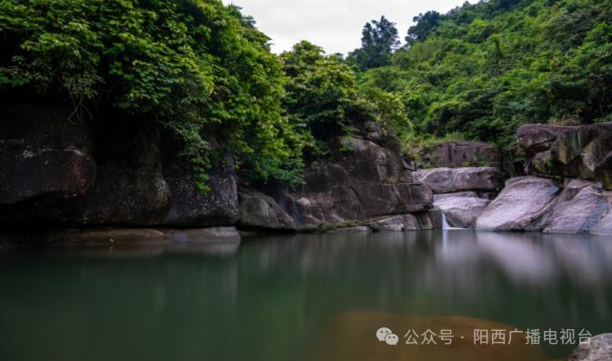 文章配圖