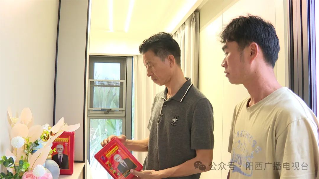 文章配圖