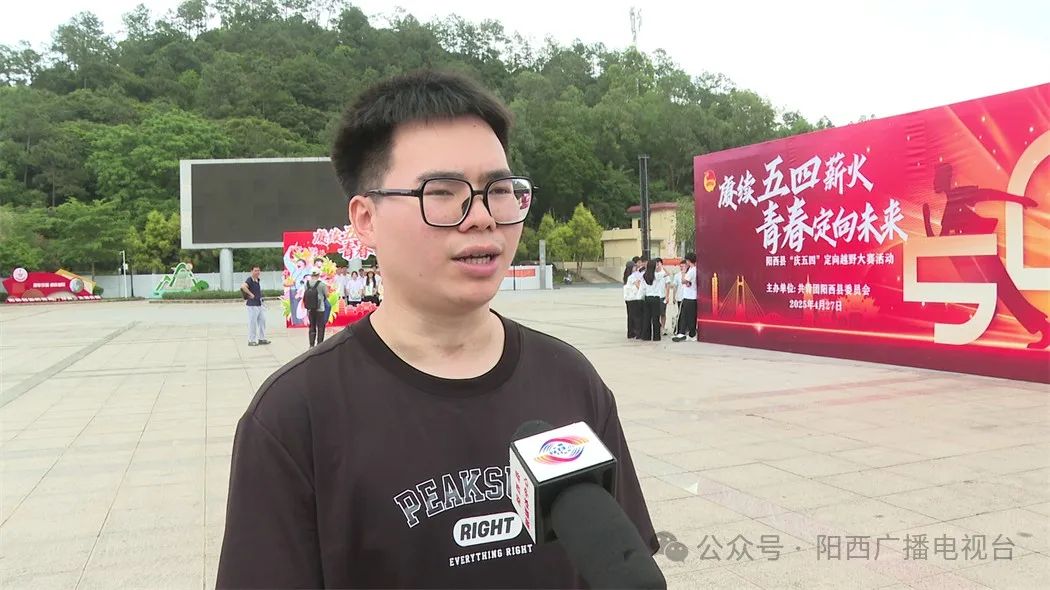 文章配圖