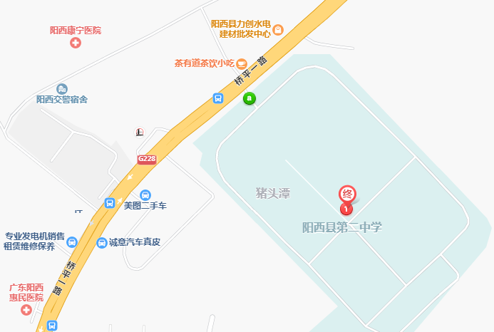 圖片1.png
