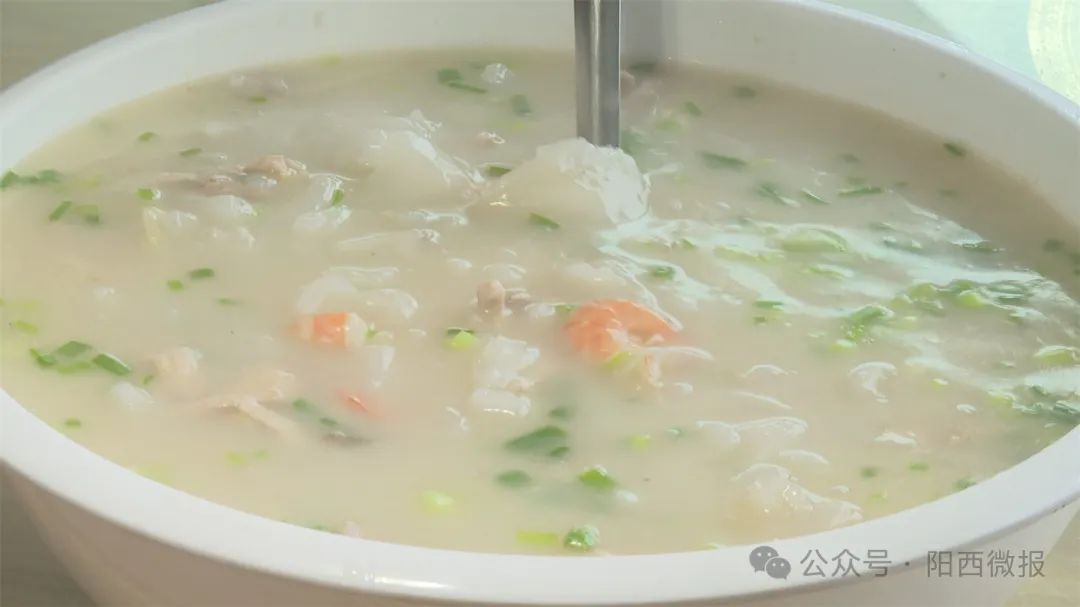 文章配圖
