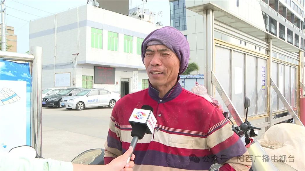 文章配圖