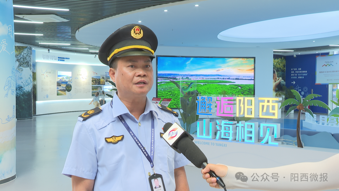 文章配圖