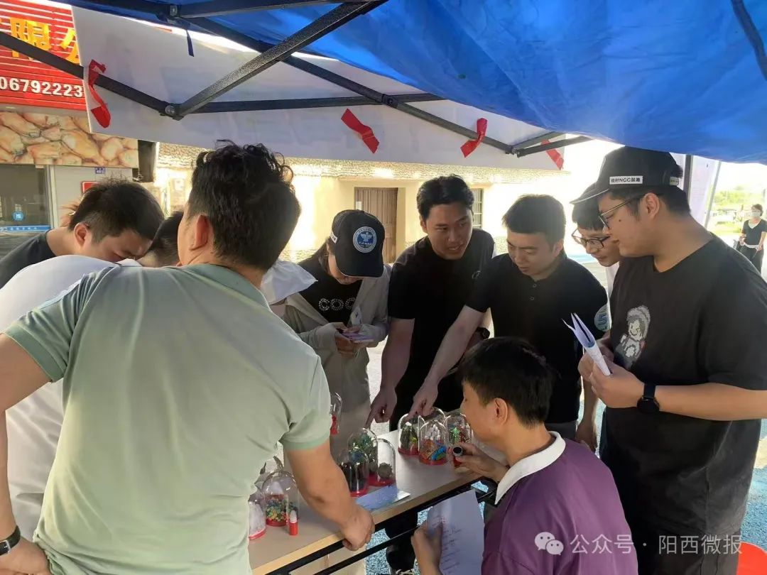 文章配圖