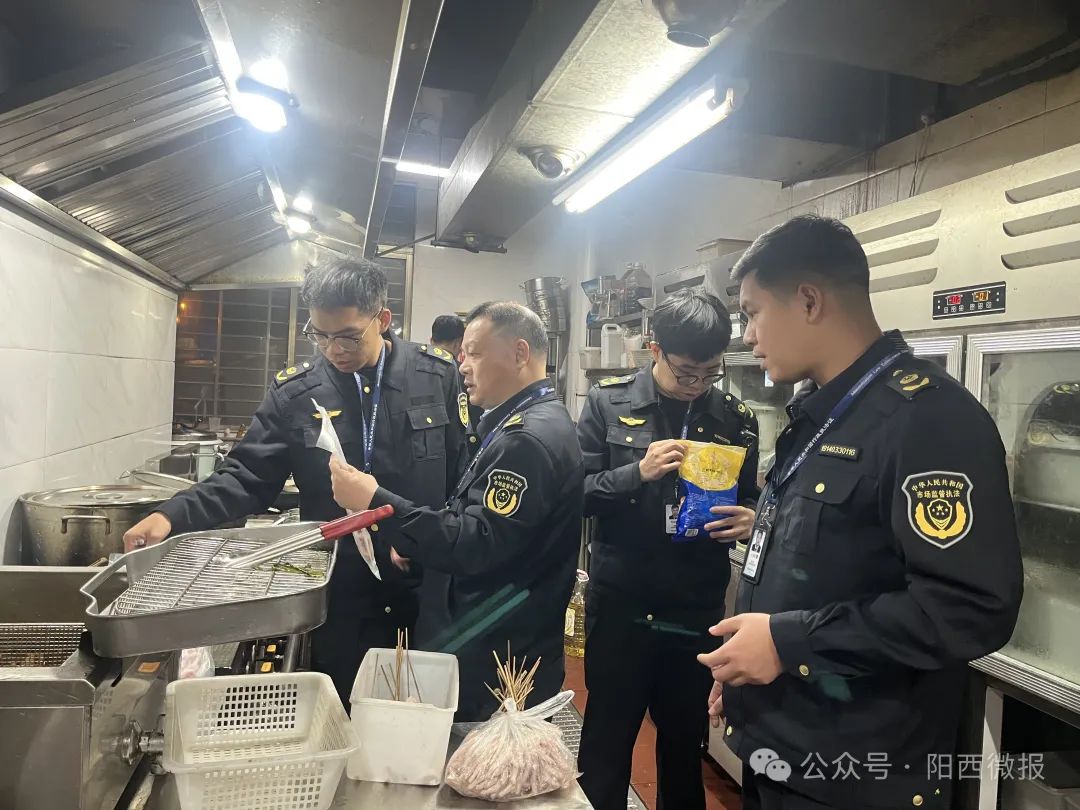 文章配圖