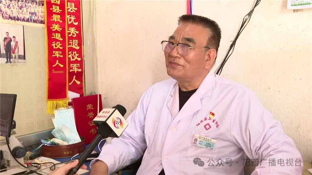 文章配圖