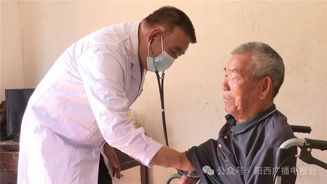 文章配圖