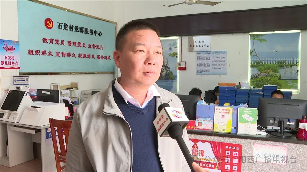 文章配圖