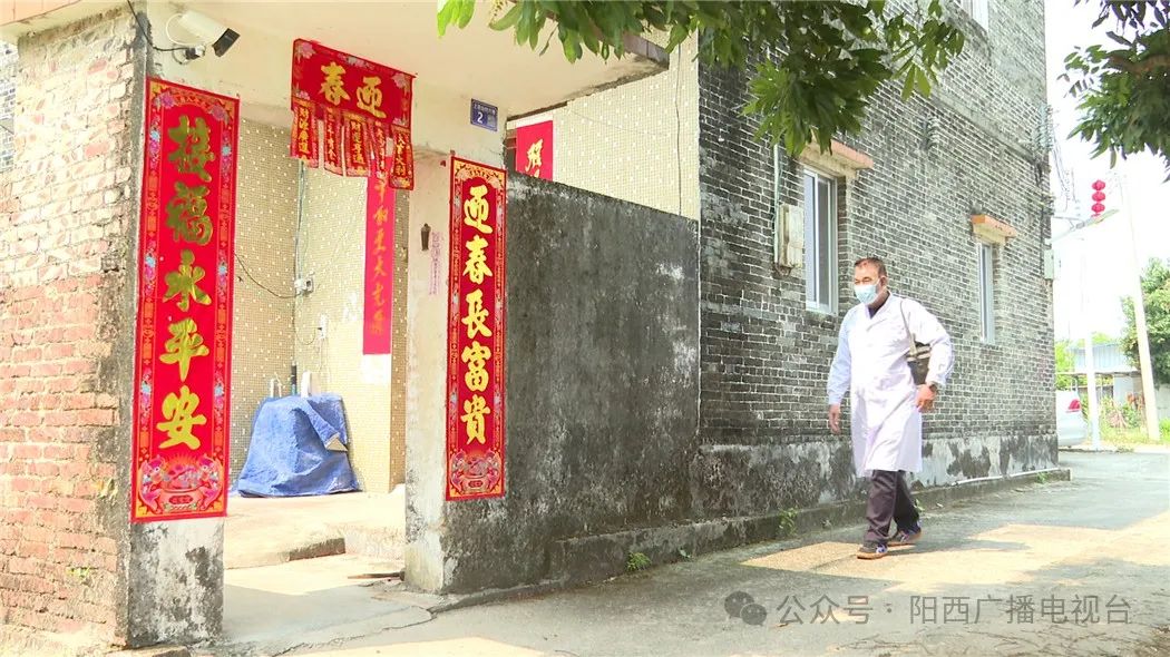 文章配圖