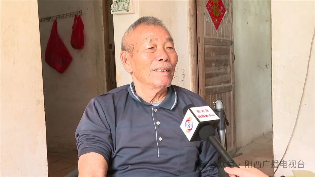 文章配圖